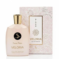 Sainte Valere Veloria EDP 100 ML