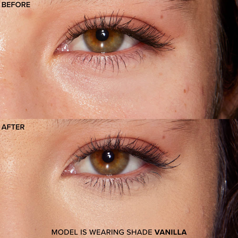 Too Faced Born This Way Super Coverage Concealer