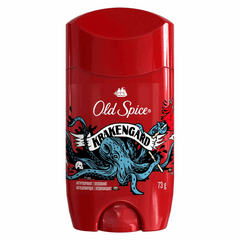 Old Spice Stick 73g Krakengard
