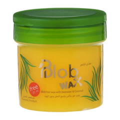 Blob Hair Wax Styling Cream 170ml