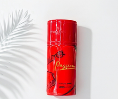 ARMAF Sterling Passion Spray - 250ml
