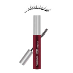 Capixy Lashes Treatment Serum 10Ml