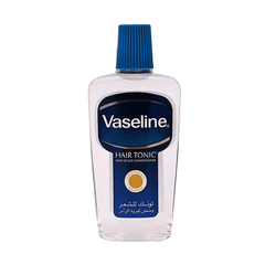 VASELINE HAIR TONIC 200 ML
