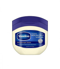 VASELINE Petroleum Jelly Original 50ml