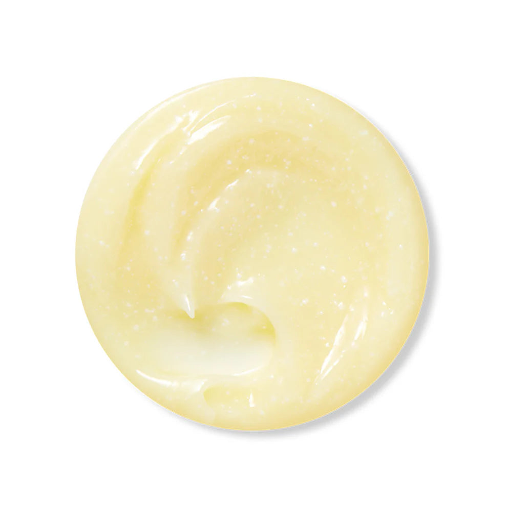 Eqqualberry Vitamin Illuminating Cream 50ml
