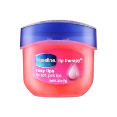 Vaseline Lip Thrrapy Rosy Lips 7G