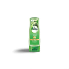 Vatika Naturals Hair Fall Control Conditioner 180 ml