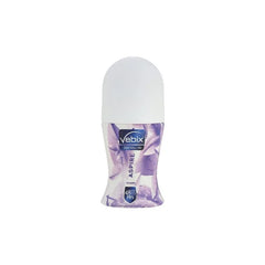 Vebix Aspire Women Deodorant Roll-On - 50ml