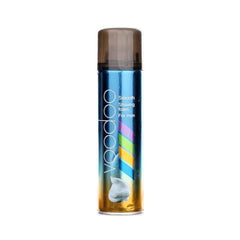 Voodoo Shaving Foam soft 250 ml