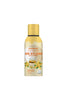 Watsons Vanilla brulee Foam Lotion 75 Ml