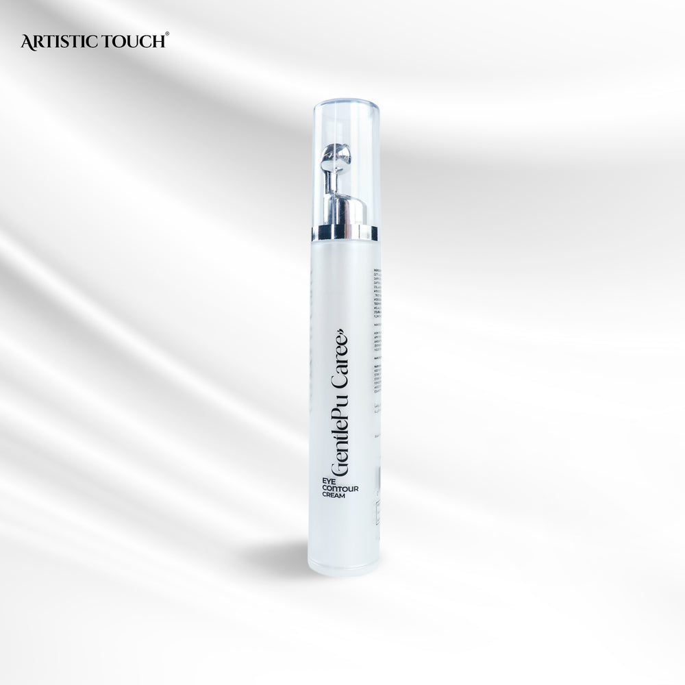 Artistic Touch Eye Contour Cream 20 Ml