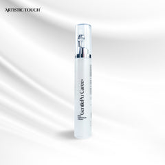 Artistic Touch Eye Contour Cream 20 Ml
