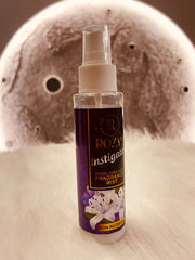 Rozy Body mist instigate 100 ml