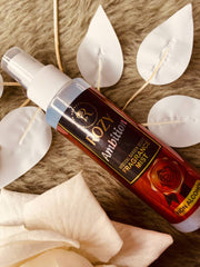 Rozy Body mist Ambition non alcohol 100 ml