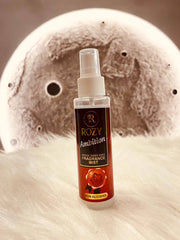 Rozy Body mist Ambition non alcohol 100 ml