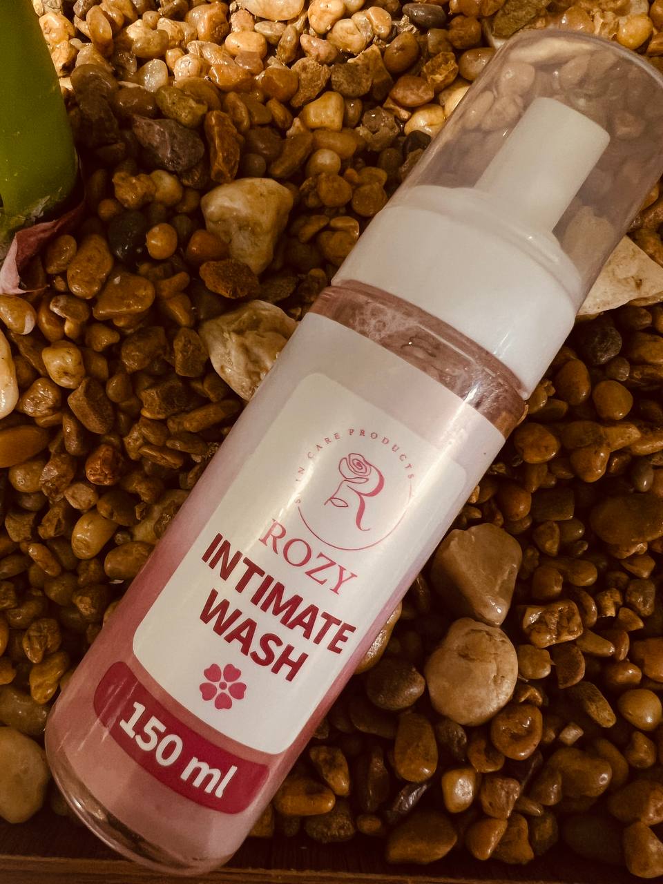 ROZY INTIMATE WASH