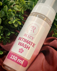 ROZY INTIMATE WASH
