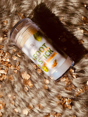 Rozy Foot Stick 30 ml