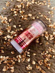Rozy Bikini Stick NEW EDITION 30 ml