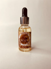 Rozy Body Oil Vanilla&Musk 30 ml