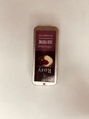 Rozy Solid perfume atractant 20g