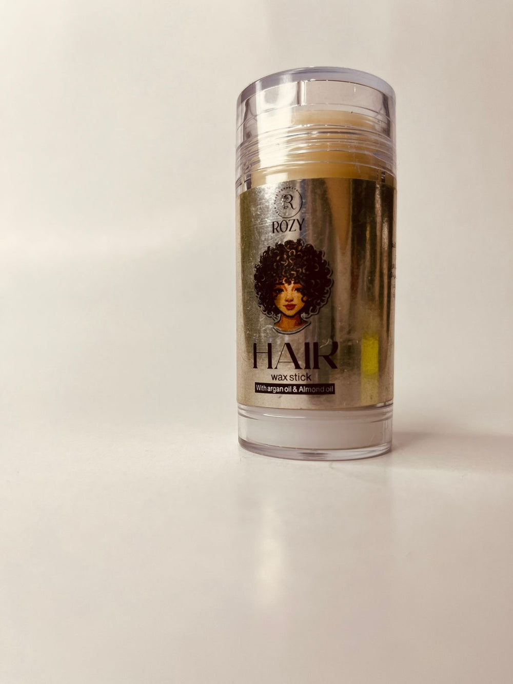 Rozy hair wax stick 40 g