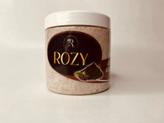 Rozy coffee Body Scrub 400 g