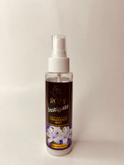 Rozy Body mist instigate 100 ml
