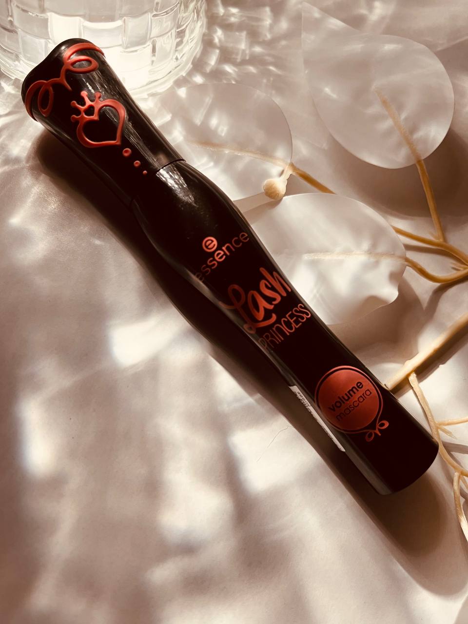 Essence Lash Princess Volume Mascara