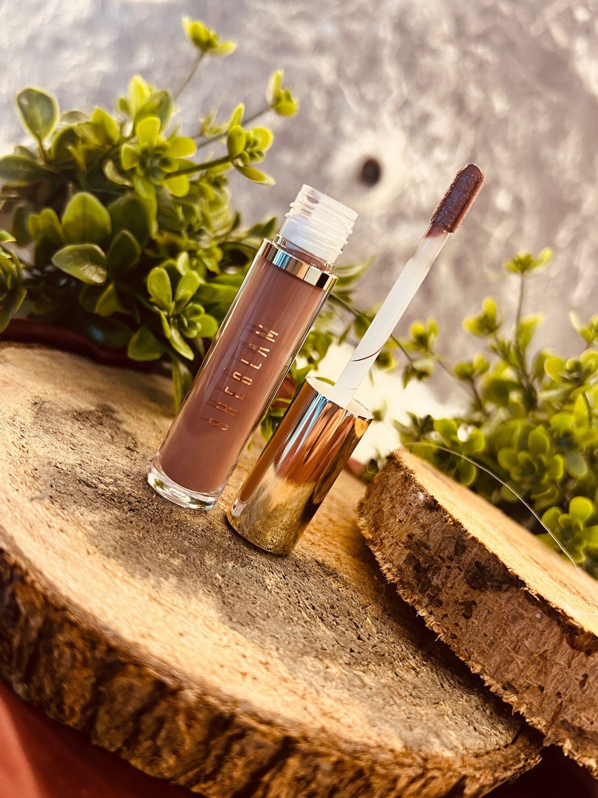Sheglam Allure 3 Piece Mini Liquid Lipstick Set - After the Moment