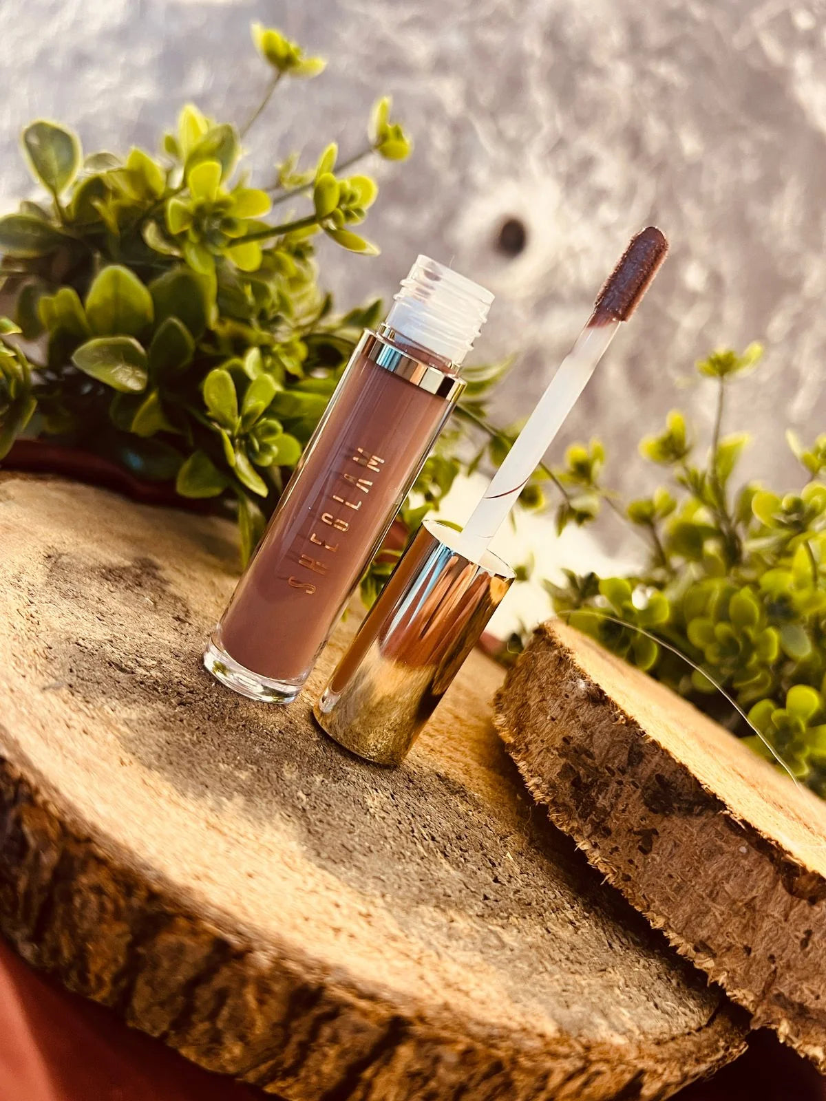 Sheglam Allure 3 Piece Mini Liquid Lipstick Set - After the Moment