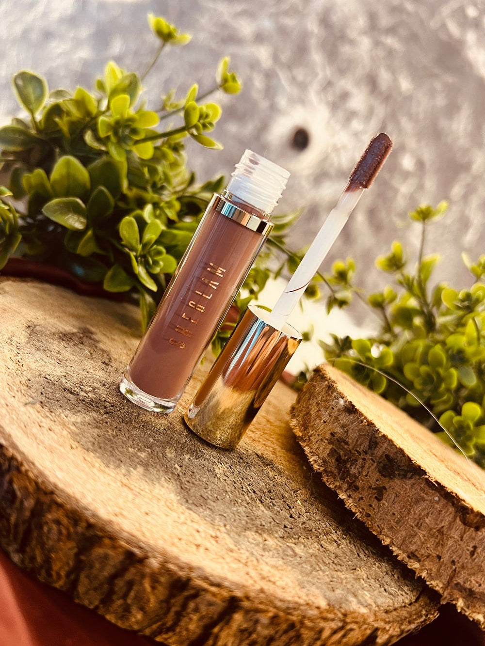 Sheglam Allure 3 Piece Mini Liquid Lipstick Set - After the Moment