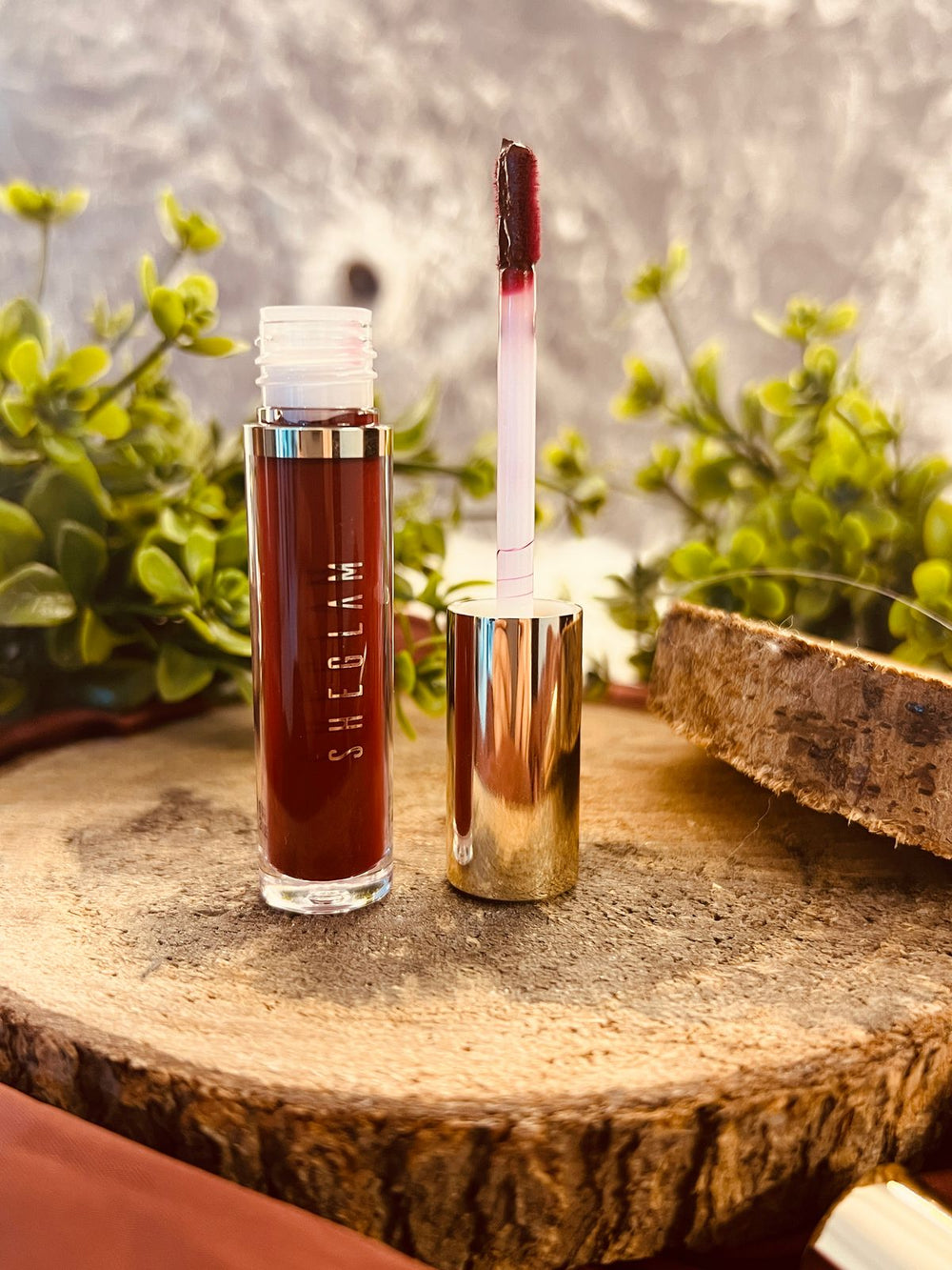 Sheglam Allure 3 Piece Mini Liquid Lipstick Set - After the Moment