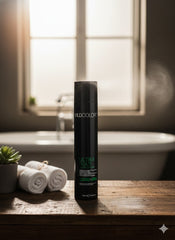 Wild color hairspray 750 ml ultra hold