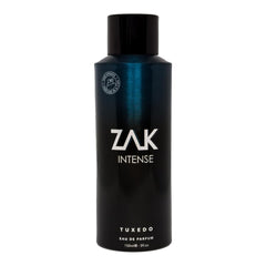 ZAK Tuxedo Eau De Parfum 150ml