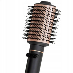 VGR V-494 Blow Dryer Hot Air Styler