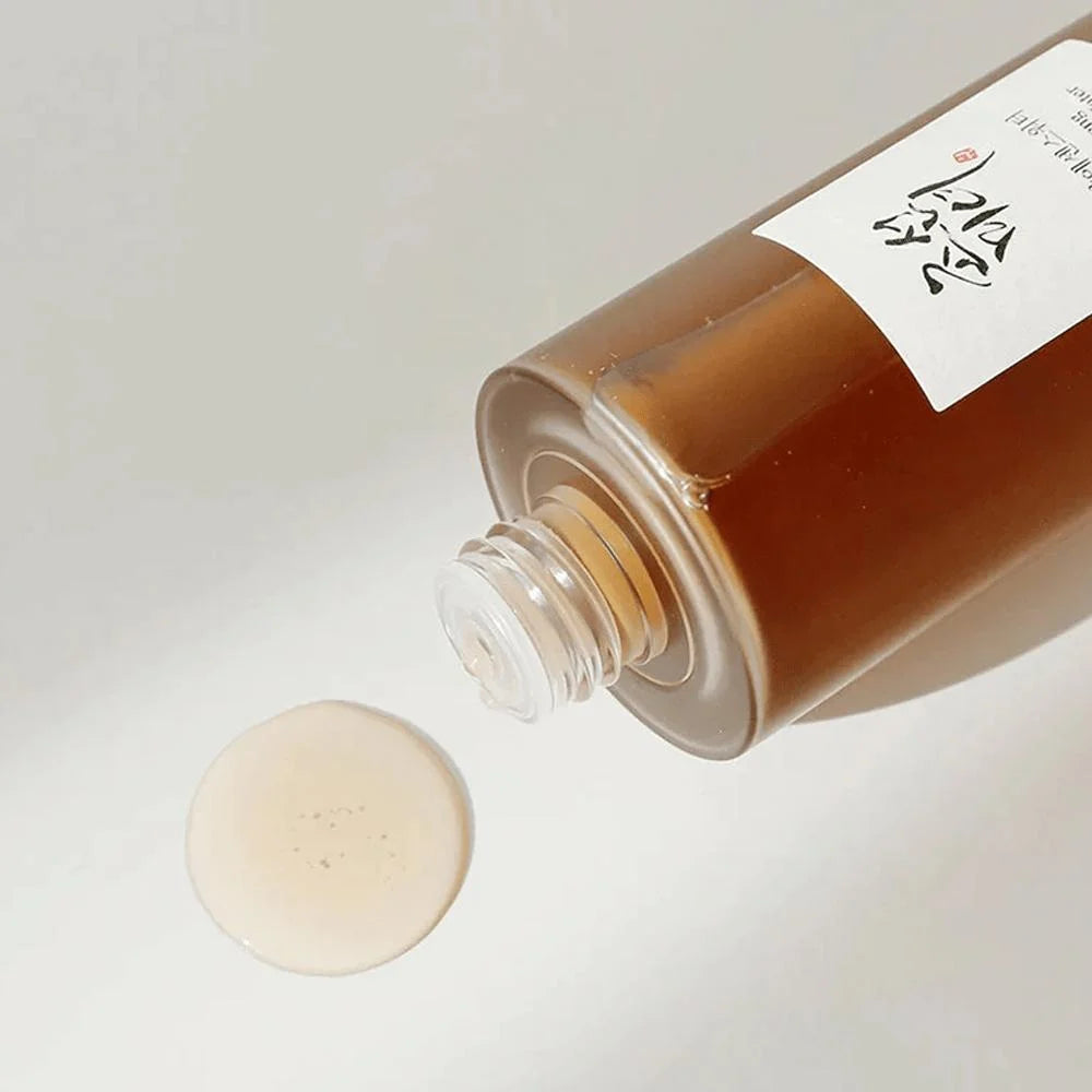 Beauty of Joseon Ginseng Toner 150 ml