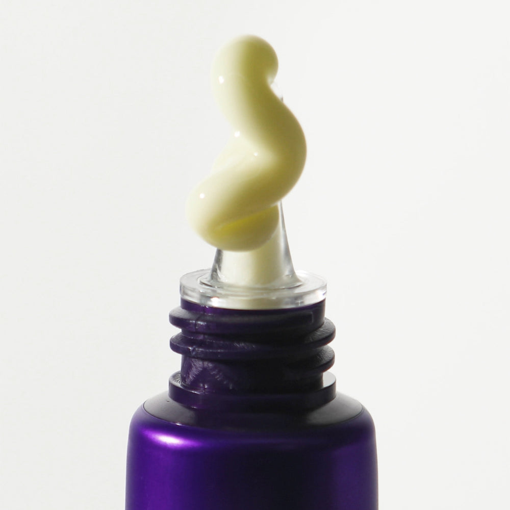 Some By Mi Retinol Intense Advanced Trip Act 30ml