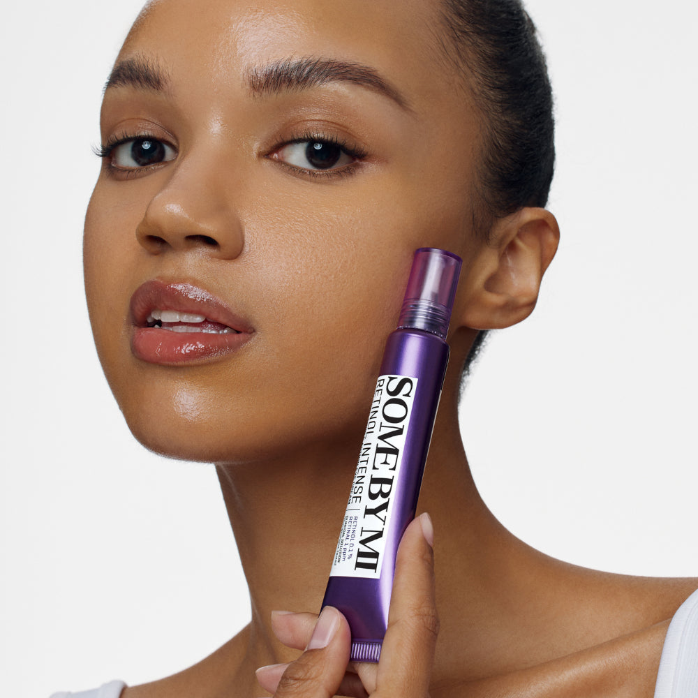 Some By Mi Retinol Intense Advanced Trip Act 30ml
