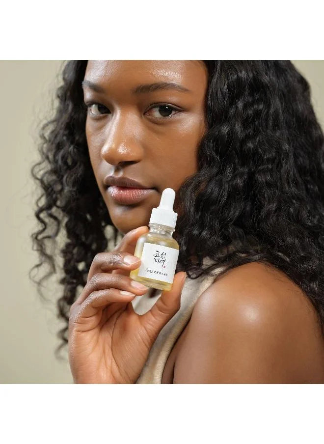 Beauty of Joseon Glow Serum Propolis + Niacinamide 30ml