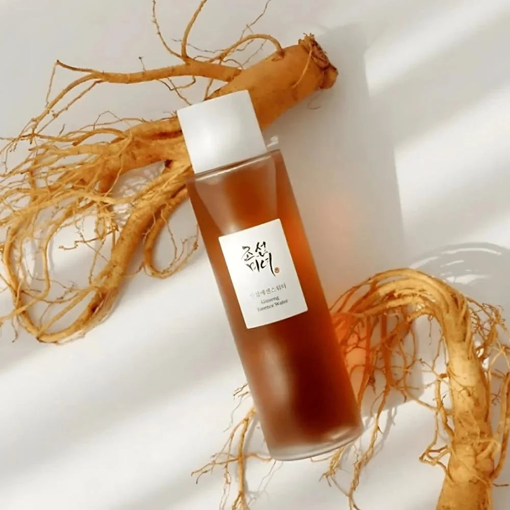 Beauty of Joseon Ginseng Toner 150 ml