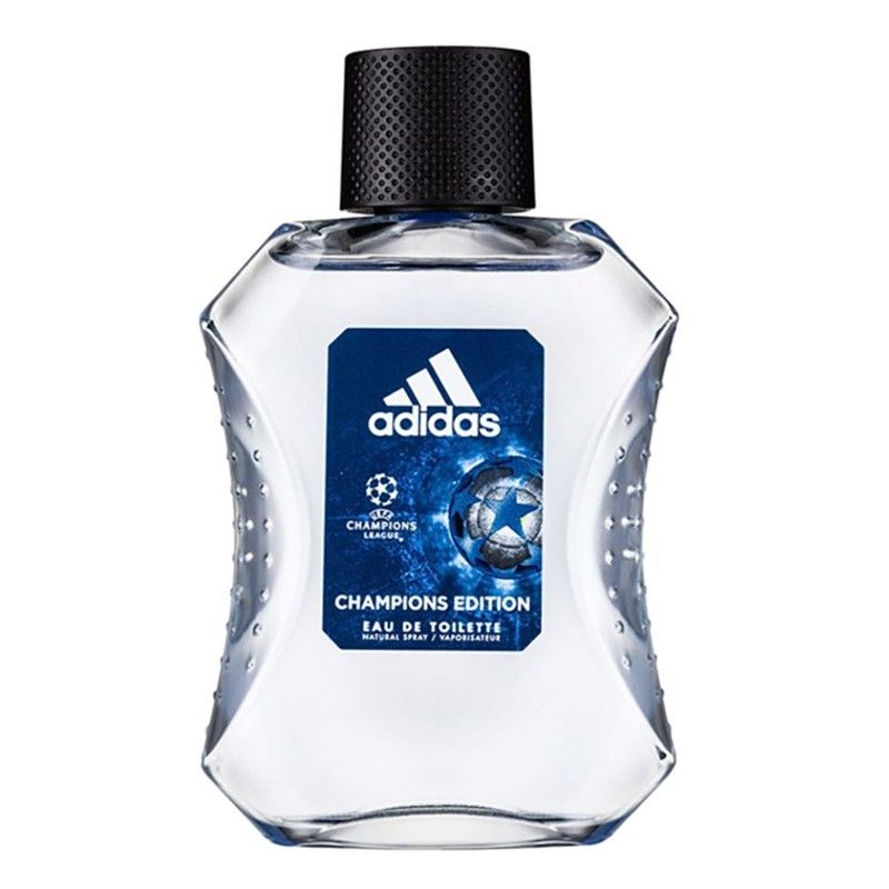 Adidas Champion edition for Men 100ml