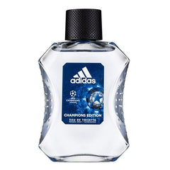 Adidas Champion edition for Men 100ml