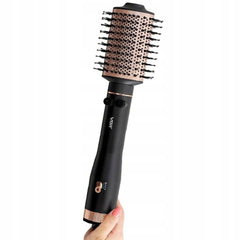 VGR V-494 Blow Dryer Hot Air Styler