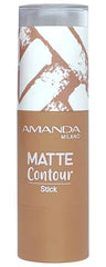 amanda contour stick 02 dark