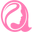 Chance Store Egypt logo