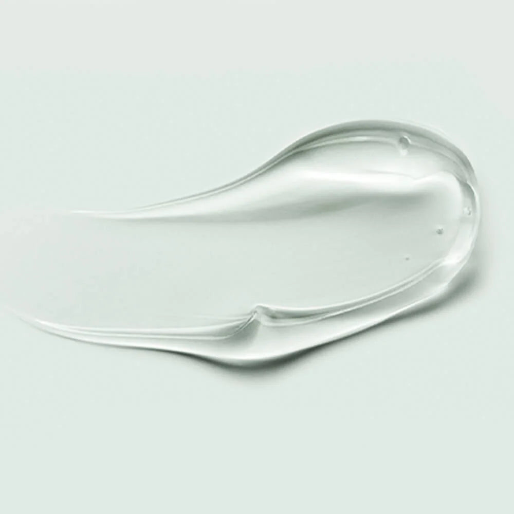 Anua Heartleaf Succinic Moisture Cleansing Foam 150ml