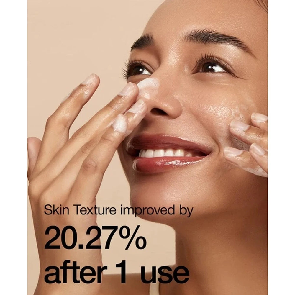 ANUA Rice Enzyme Brightening Cleansing Powder 40g