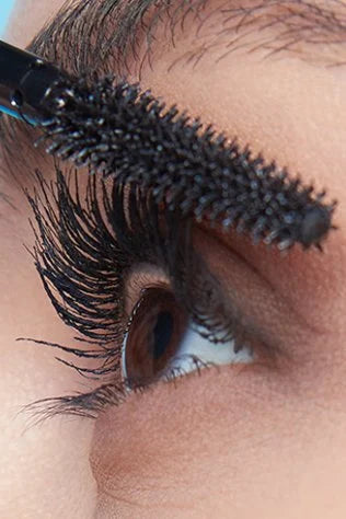  Maybelline Sky High Lash Sensational Mascara - 6ml