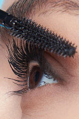  Maybelline Sky High Lash Sensational Mascara - 6ml
